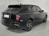 Rolls-Royce Cullinan 2021