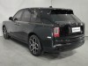 Rolls-Royce Cullinan 2021