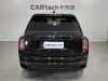 Rolls-Royce Cullinan 2021