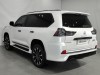 Lexus LX 570 2023