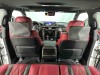 Lexus LX 570 2023
