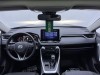 Toyota RAV4 2022