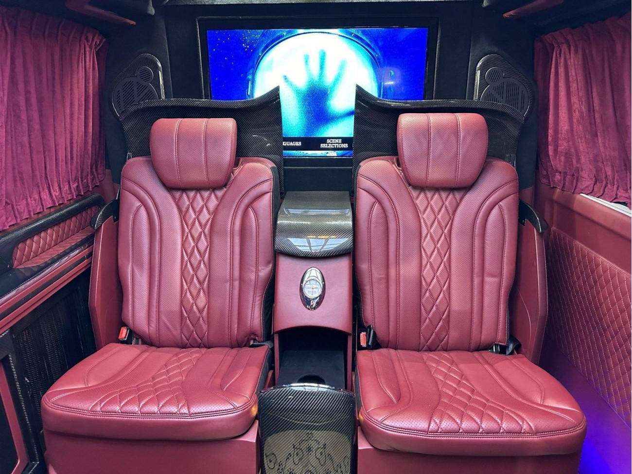 Volkswagen 2016 2018