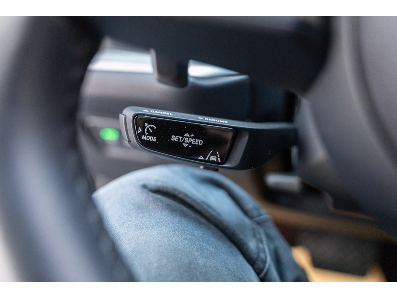 Porsche Cayenne 2024