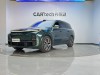 Li Auto L9 2023