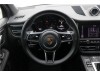 Porsche Macan 2022
