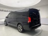 Mercedes-Benz V 2024