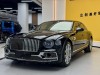 Bentley Flying Spur 2023