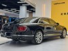 Bentley Flying Spur 2023