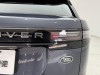 Land Rover Range Rover 2024