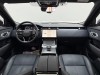 Land Rover Range Rover 2024