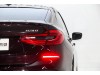 BMW 6GT 2020