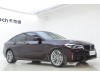 BMW 6GT 2020