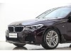 BMW 6GT 2020