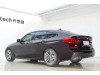 BMW 6GT 2020