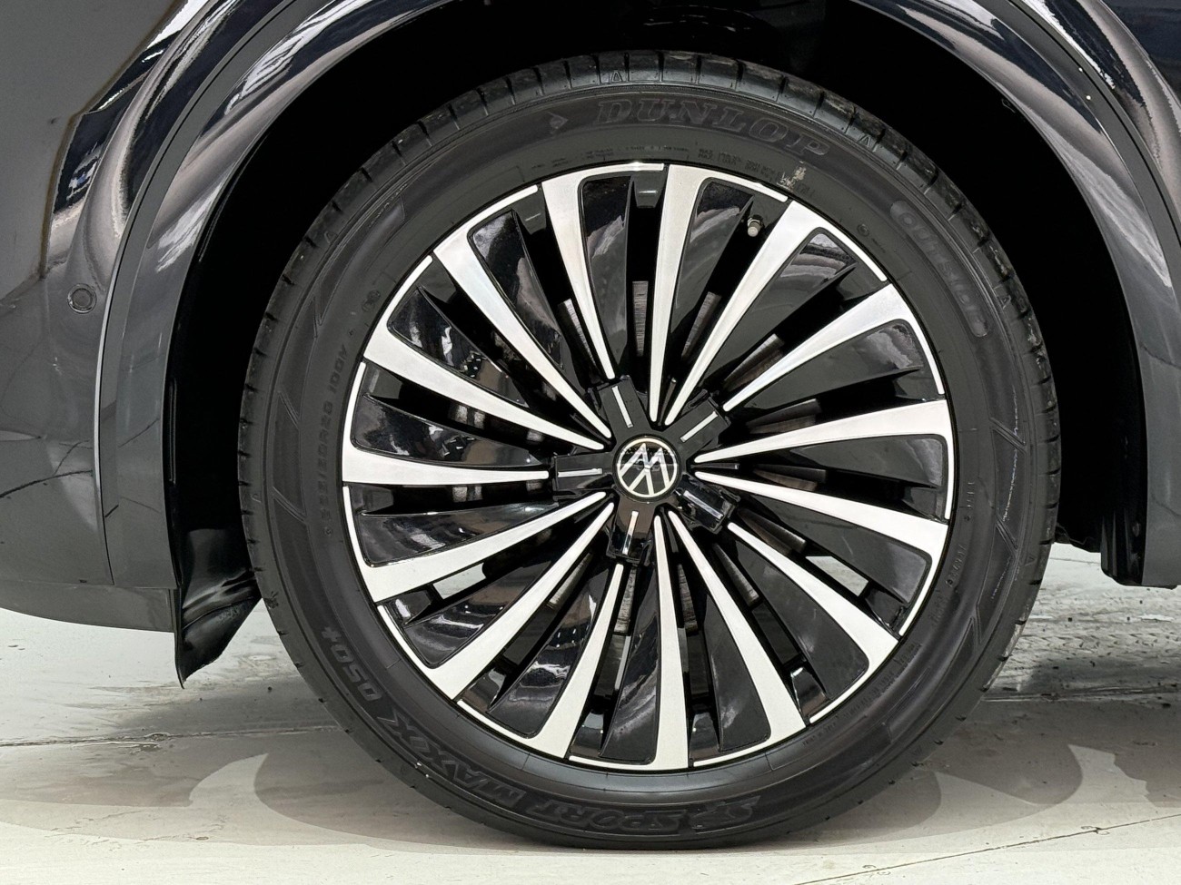 Volkswagen 2024 2024