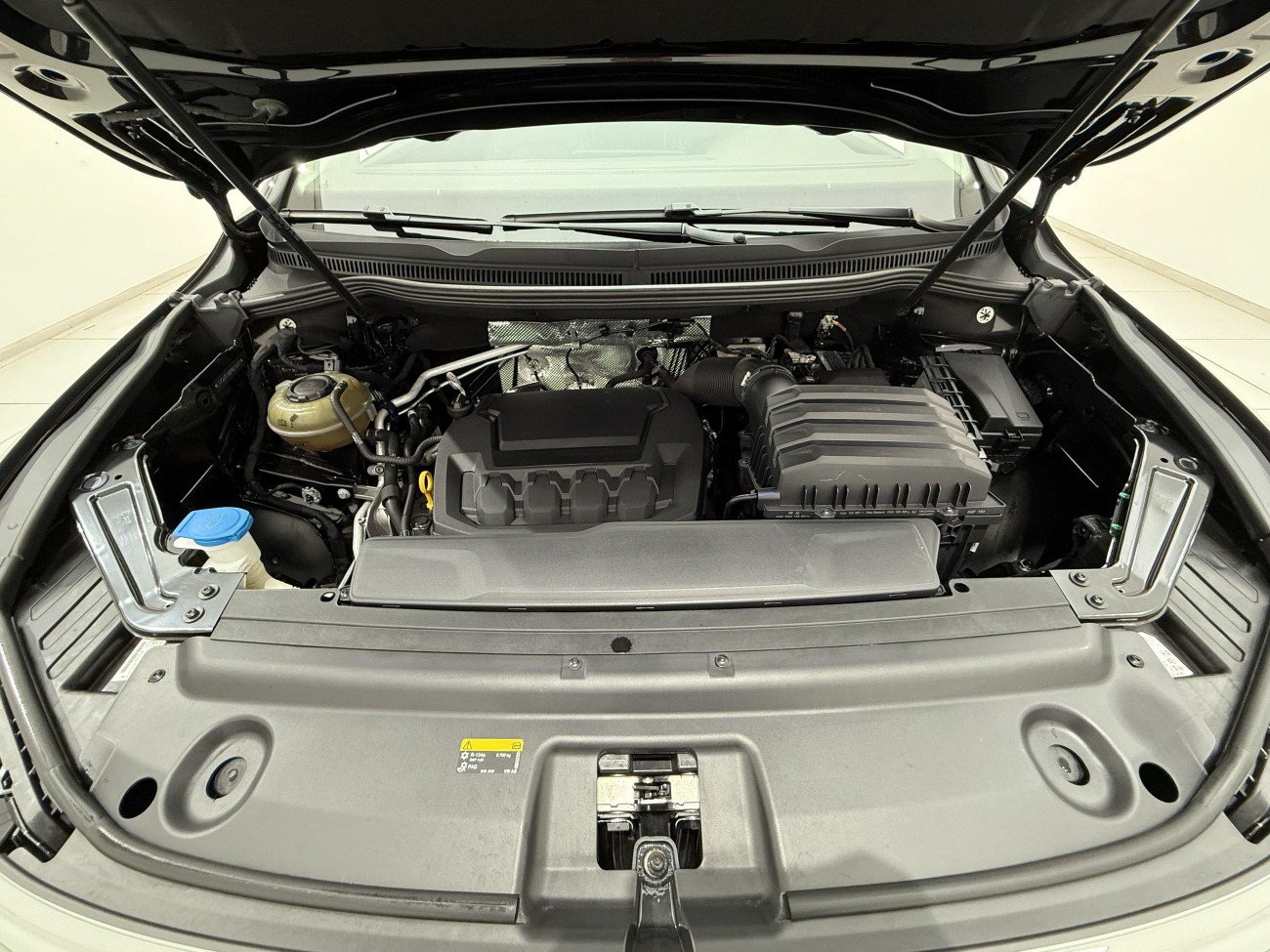 Volkswagen 2024 2024