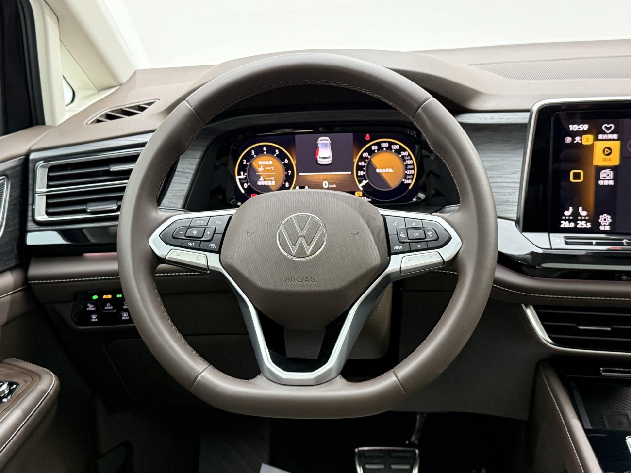 Volkswagen 2024 2024