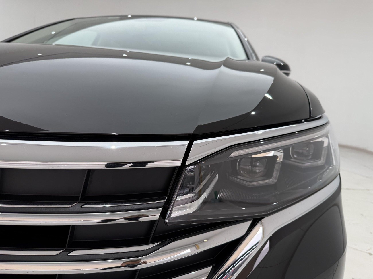 Volkswagen 2024 2024