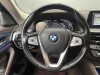 BMW 530Le 2020