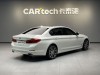 BMW 530Le 2020