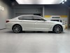 BMW 530Le 2020