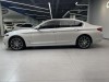 BMW 530Le 2020