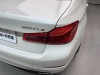 BMW 530Le 2020