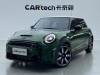 Mini Cooper 2024