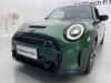 Mini Cooper 2024