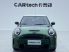 Mini Cooper 2024
