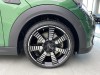 Mini Cooper 2024