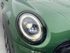 Mini Cooper 2024