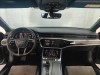 Audi A6L 45 TFSI 2022