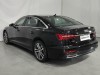 Audi A6L 45 TFSI 2022
