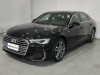 Audi A6L 45 TFSI 2022