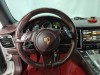 Porsche Panamera 2014