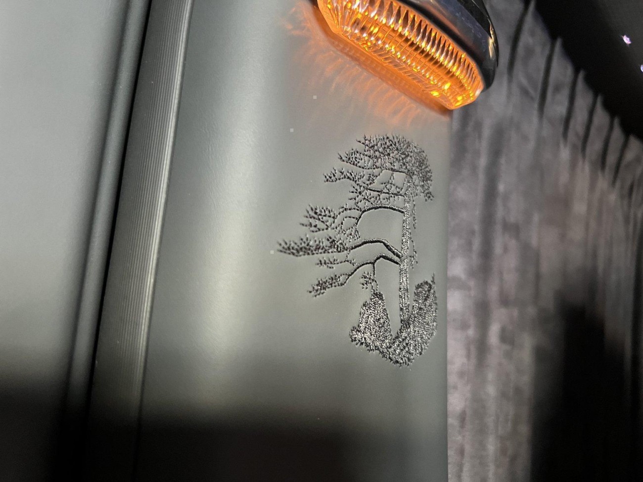 Mercedes-Benz V 2025