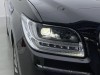 Lincoln Navigator 2020