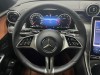 Mercedes-Benz GLC 260 L 2024