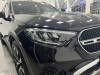 Mercedes-Benz GLC 260 L 2024