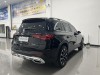 Mercedes-Benz GLC 260 L 2024
