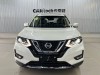Nissan X-Trail 2025