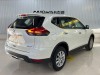 Nissan X-Trail 2025
