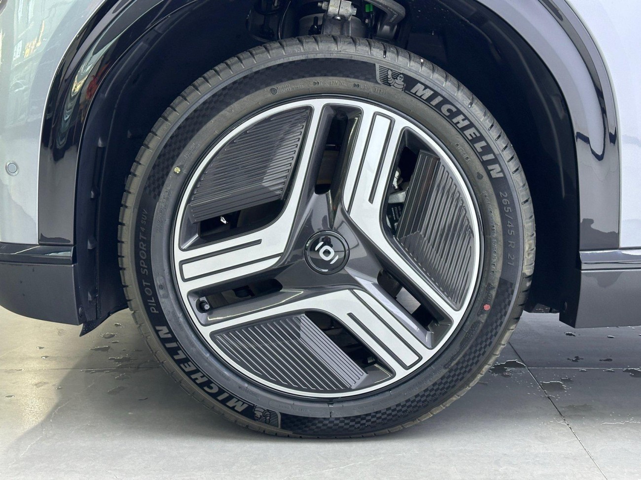 Changan Qiyuan Eado 2025