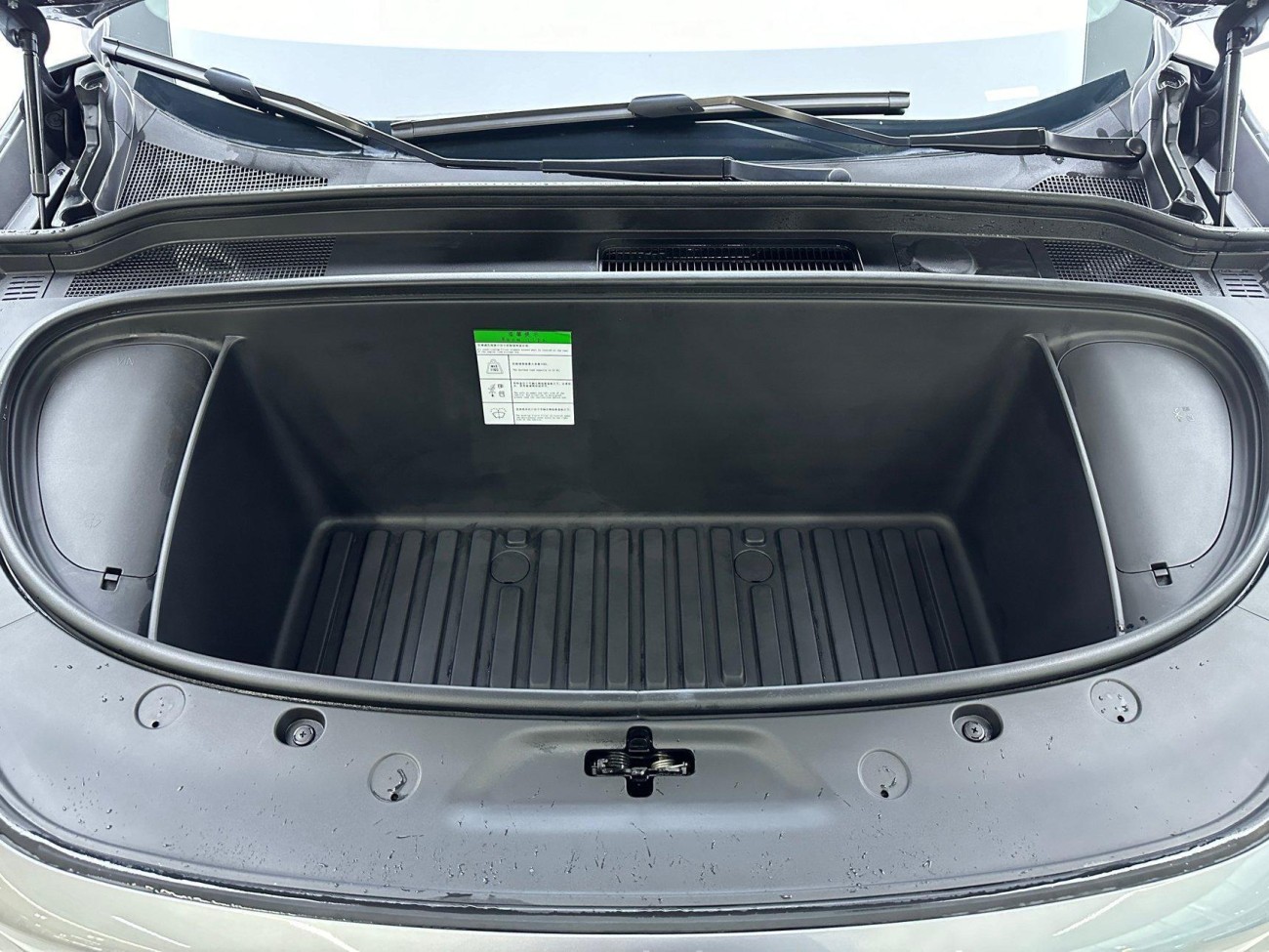 Changan Qiyuan Eado 2025