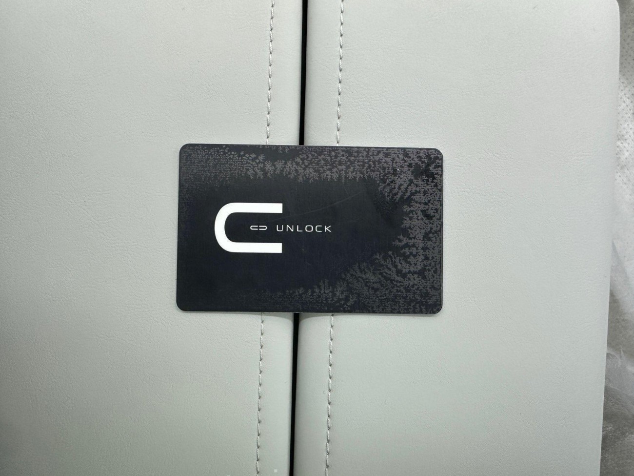 Changan Qiyuan Eado 2025