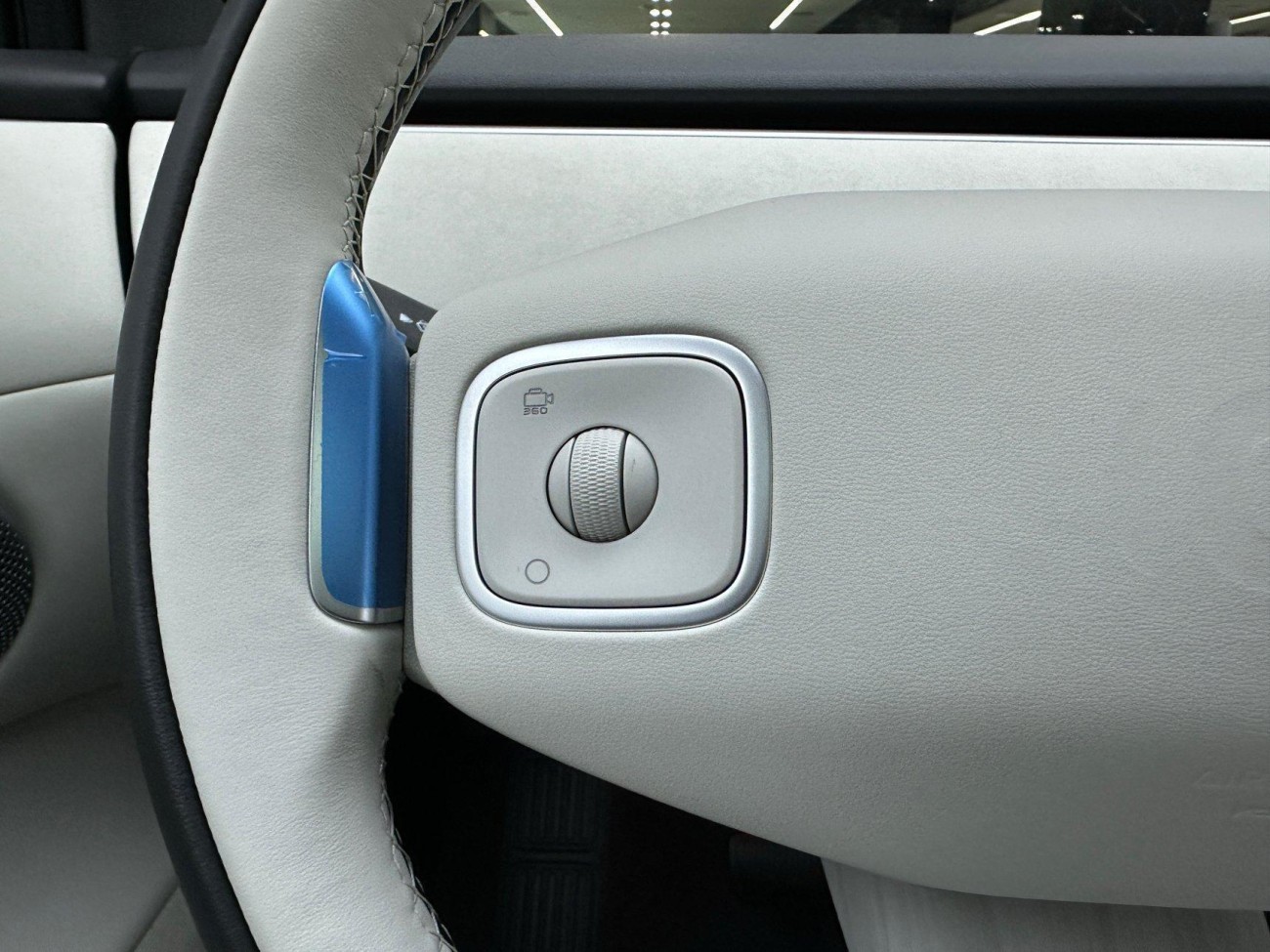 Changan Qiyuan Eado 2025