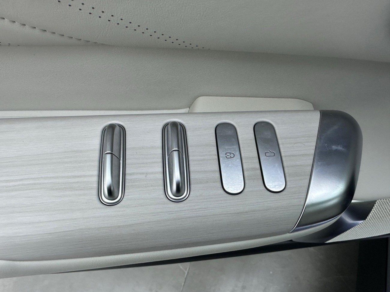 Changan Qiyuan Eado 2025