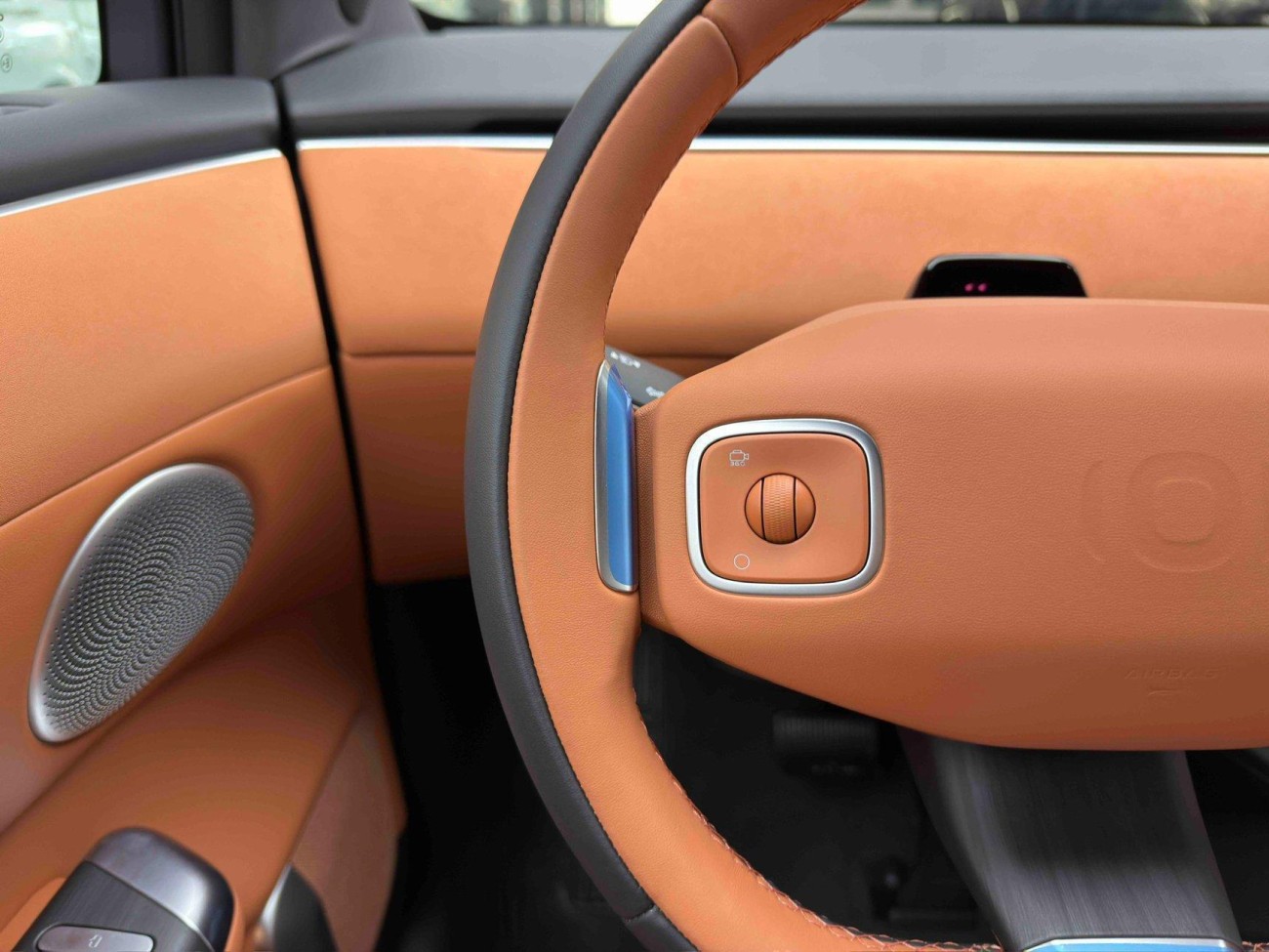 Changan Qiyuan Eado 2025